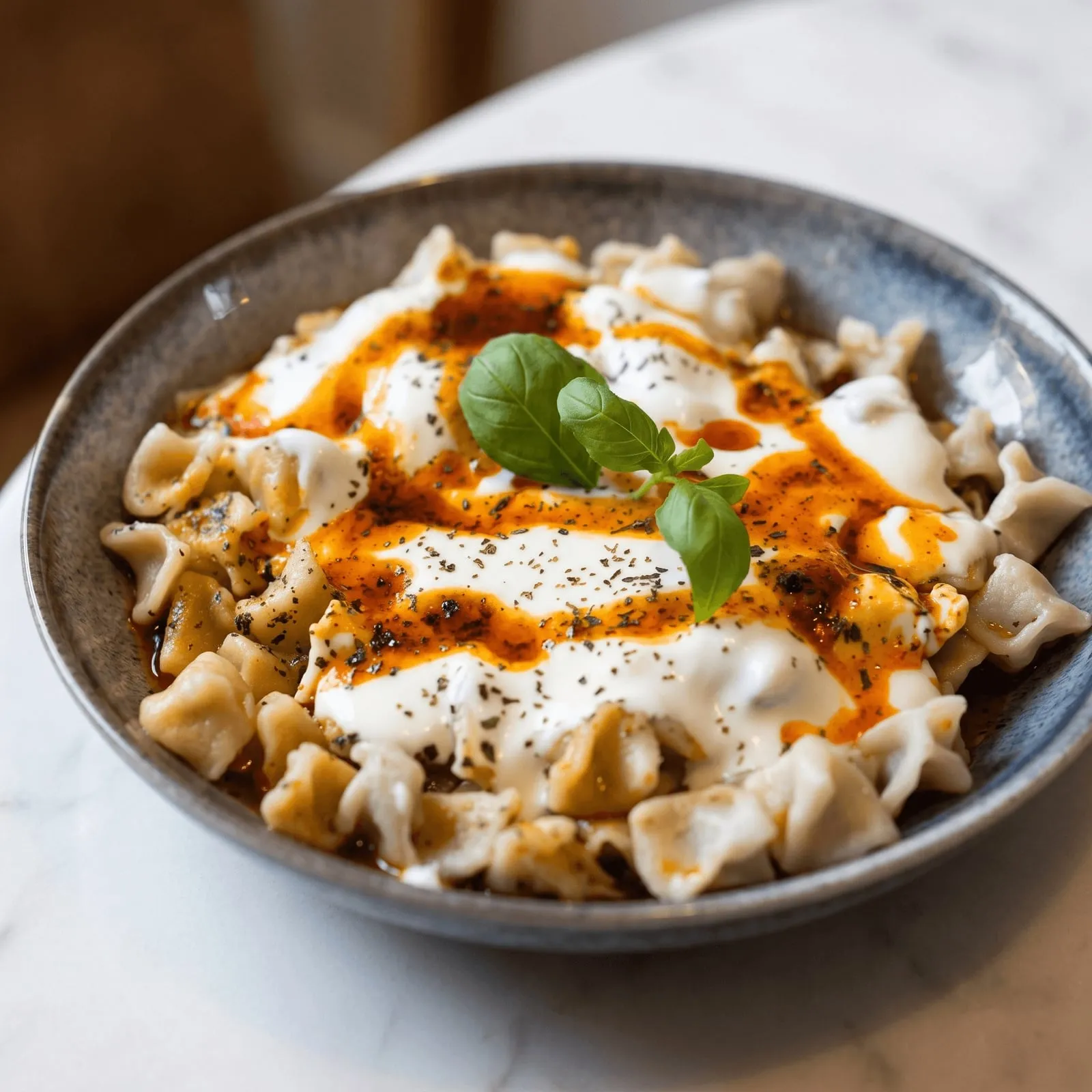 Manti