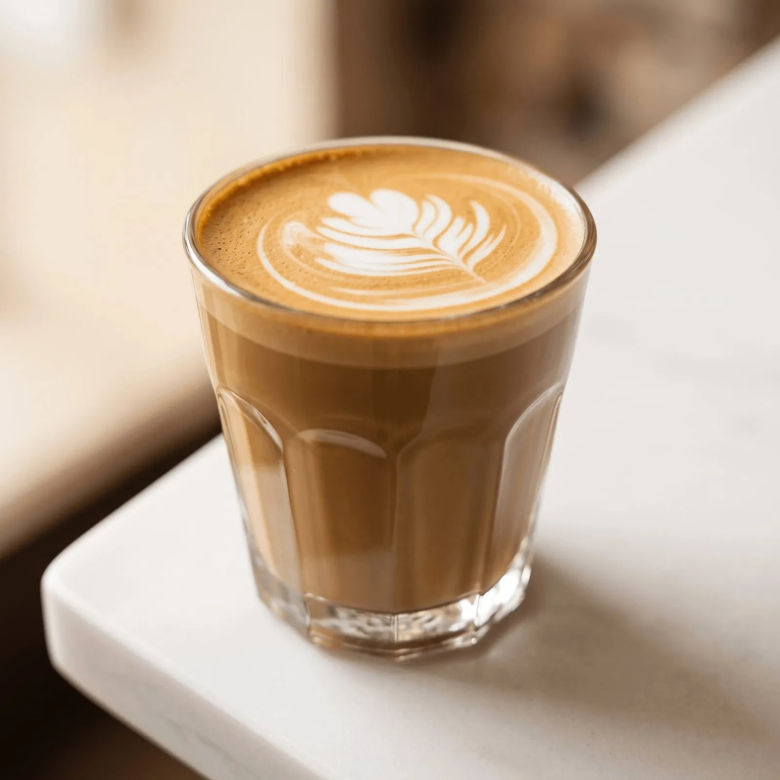 Cortado