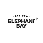 Elephant Bay